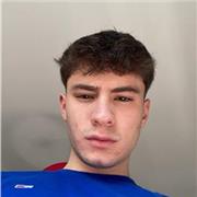 doy clases de apoyo a alumnos de primaria